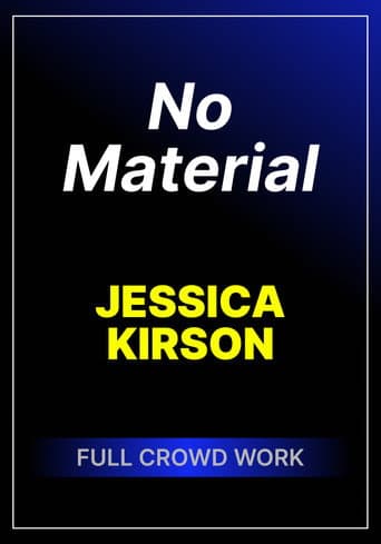 Watch No Material free online