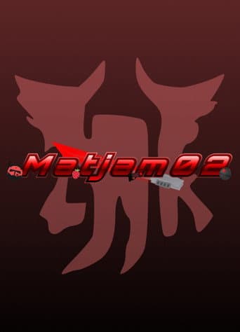 Watch MatJam02 free online