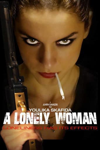 Watch A Lonely Woman free online