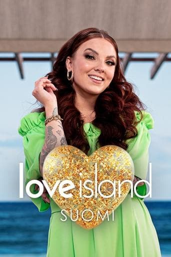Watch Love Island Suomi free online