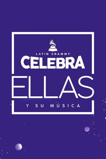 Watch Latin Grammy Celebrates: Them and Their Music free online