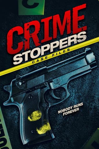 Watch Crime Stoppers: Case Files free online