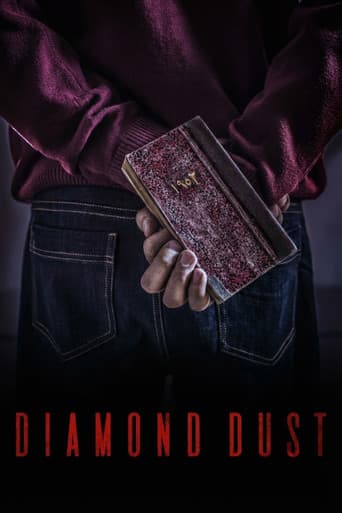Watch Diamond Dust free online