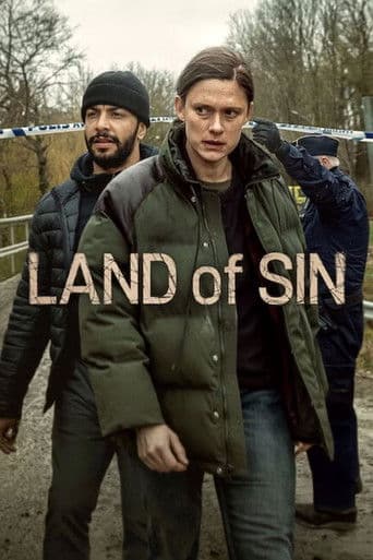 Watch Land of Sin free online