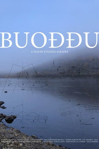 Watch Buođđu free online