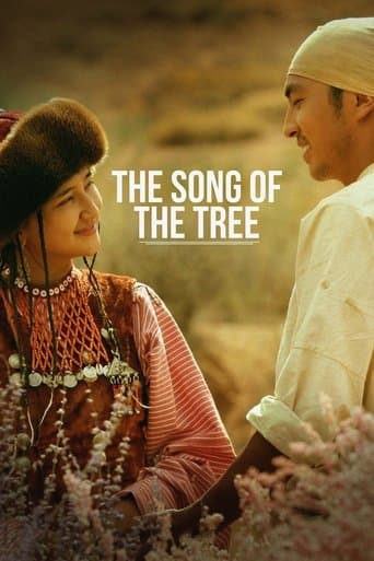 Watch The Song of the Tree free online