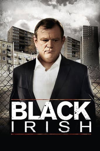 Watch Black Irish free online