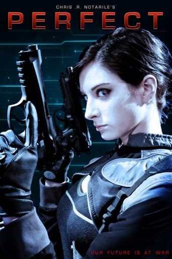 Watch Perfect free online