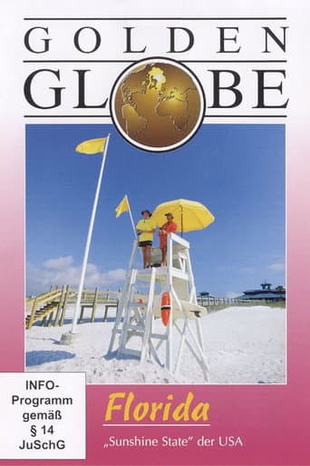 Watch Golden Globe - Florida free online