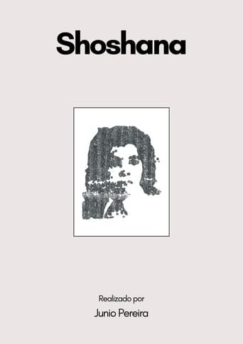 Watch Shoshana free online