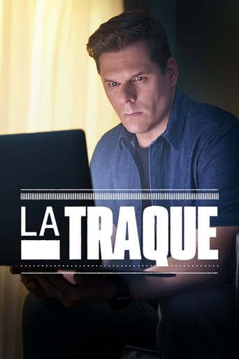 Watch La traque free online