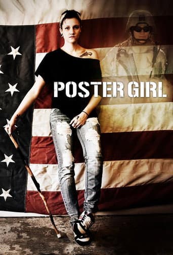 Watch Poster Girl free online