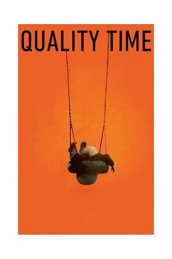 Watch Quality Time free online