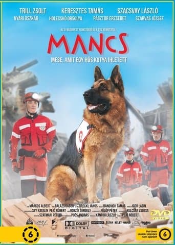 Watch Mancs free online