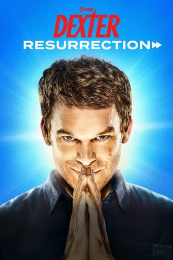 Watch Dexter: Resurrection free online