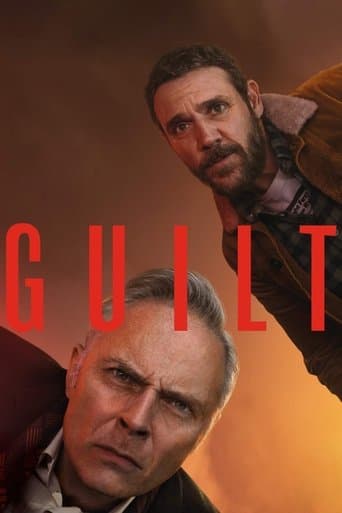 Watch Guilt free online