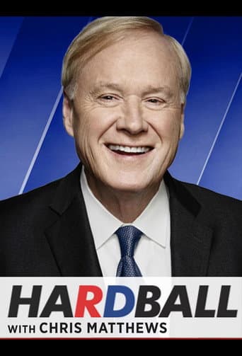 Watch Hardball with Chris Matthews free online