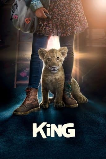 Watch King free online