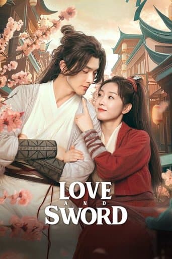 Watch Love and Sword free online