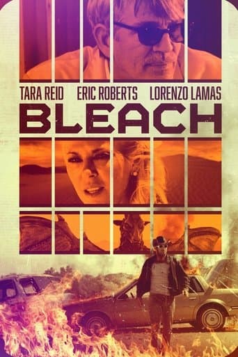 Watch Bleach free online