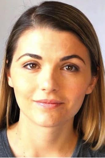 Watch lonelygirl15 free online
