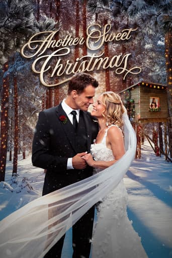 Watch Another Sweet Christmas free online