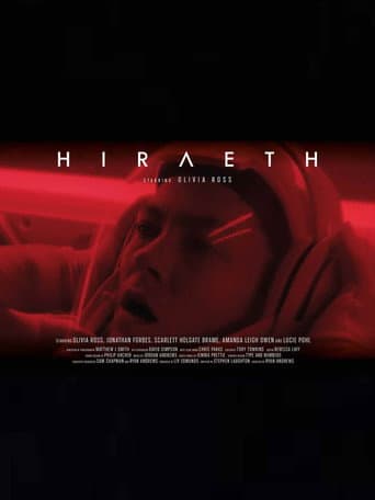 Watch Hiraeth free online
