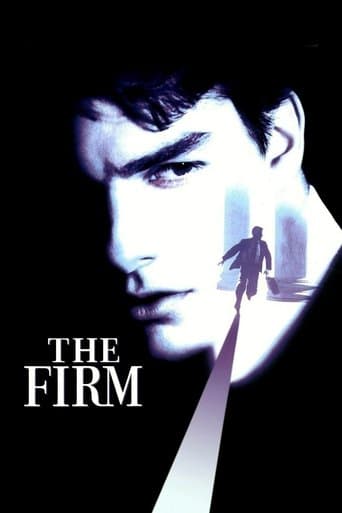 Watch The Firm free online