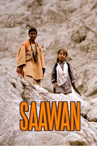 Watch Saawan free online
