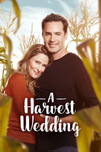 Watch A Harvest Wedding free online
