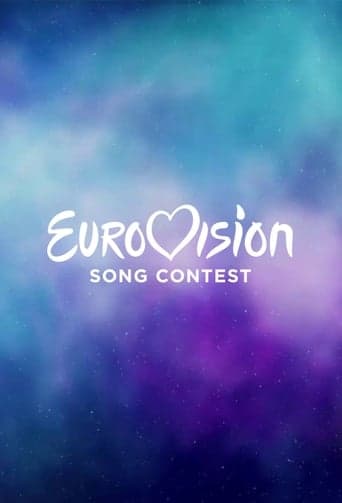 Watch Eurovision Song Contest free online