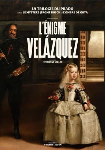 Watch The Veláquez Mystery free online