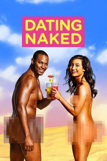 Watch Dating Naked free online