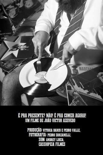 Watch Music for now! free online