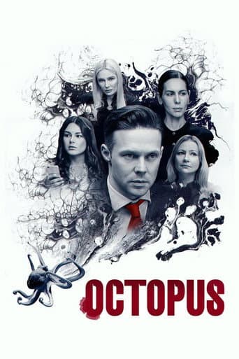 Watch Octopus free online