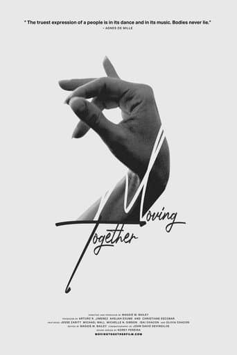 Watch Moving Together free online