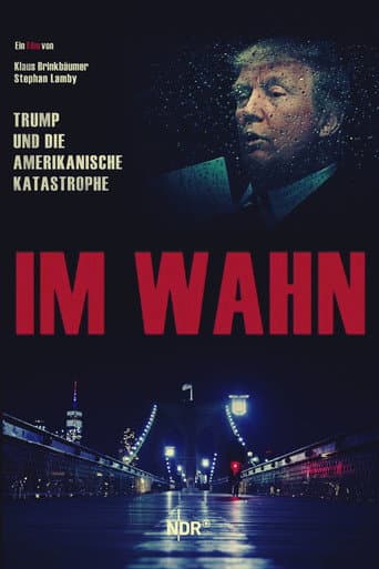 Watch In Delusion: Trump and the American Catastrophe free online