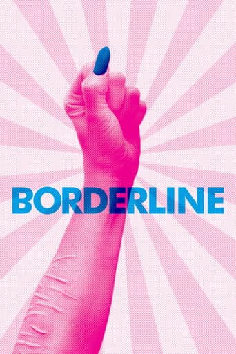 Watch Borderline free online