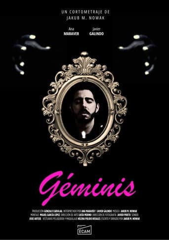 Watch Géminis free online