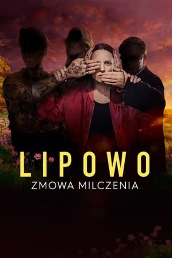 Watch Lipowo. Conspiracy of Silence free online