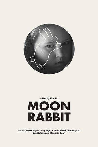 Watch Moon Rabbit free online