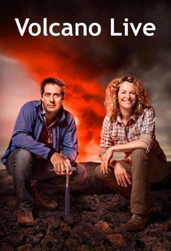 Watch Volcano Live free online