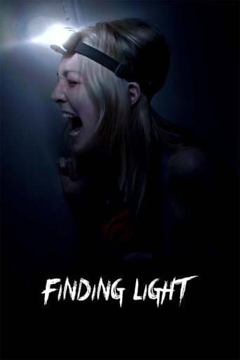 Watch Finding Light free online