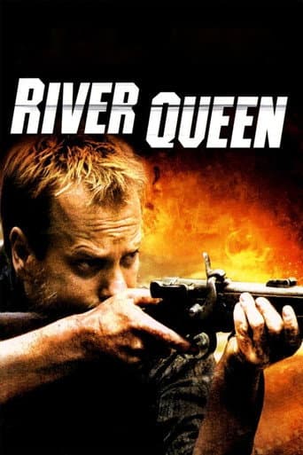 Watch River Queen free online