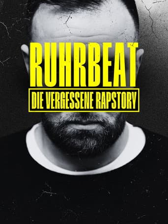 Watch RuhrBeat - Die vergessene Rapstory free online