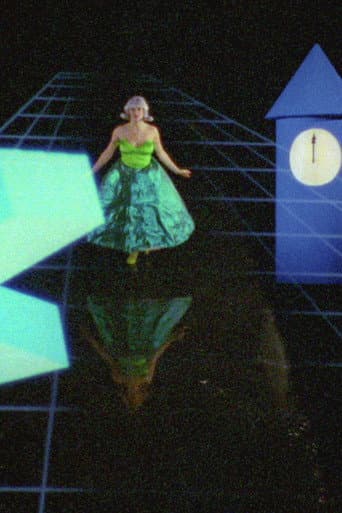 Watch Cinderella free online