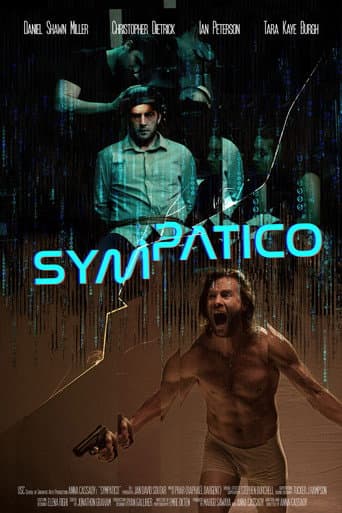 Watch Sympatico free online