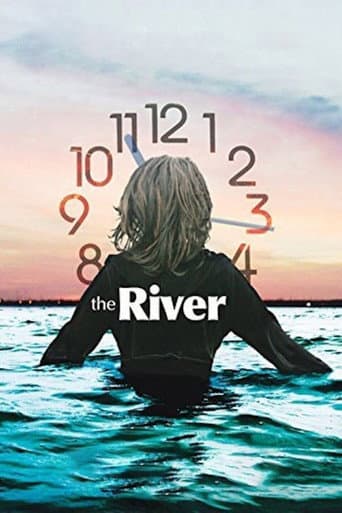 Watch The River free online