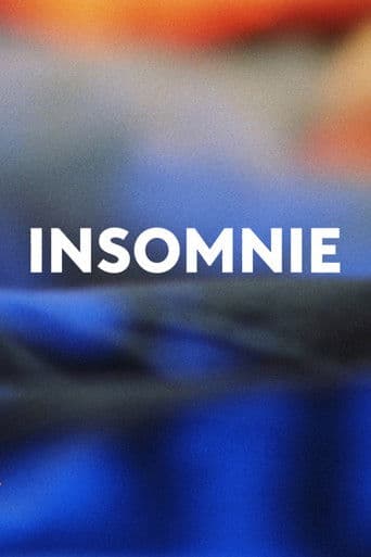 Watch Insomnie free online