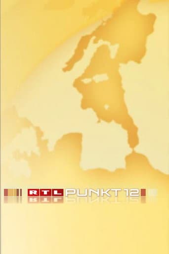 Watch Punkt 12 free online